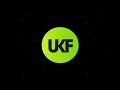 Dillinja - Hard Noize (Break Remix)