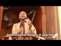 Download Lagu Pidato Bahasa Arab FULL HD - Perjuangan Ibu