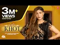 Download Lagu Sapna Choudhary \