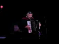 Lagu Accordion Performance for weddings \u0026 events in Rome, Italy - Capital Folk