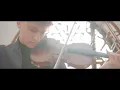 BiGSaM - توبة (Official Music Video)