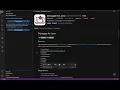 Les types et Operations arithmetiques en Java