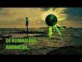 Download Lagu DJ Kumau Dia - Andmesh (Remix Version) 'A.B cover'