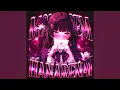 MONTAGEM HANARENAI