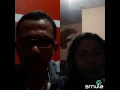 Download Lagu Teungteuingeun-Nining Meida