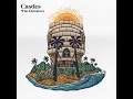 Gardenia (feat. Stick Figure) - The Elovaters