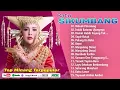 Lagu Ratu Sikumbang ( Full Album ) || Pop Minang Top Saat Ini Di Tiktok 2025 | Nghehits