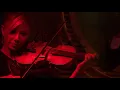 teoman - renkli rüyalar oteli | yavaş yavaş konserinden
