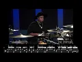 Stanley Randolph | "Rollercoaster" by Emi Secrest | Transcription