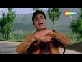 Download Lagu Kaun Hai Jo Sapnon Mein Aaya | Rajendra Kumar | Saira Banu | Jhuk Gaya Aasman | Mohammad Rafi Songs