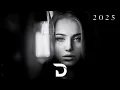 Download Lagu D E O Z Y - (Hidden Flame) original mix 2025