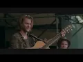 Jamestown Revival - California (Cast Iron Soul)