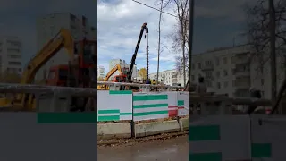                                   دندنها