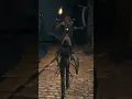 Download Lagu Bloodborne - \