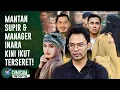 Lagu Mawa Balas Ajakan Damai Inara, Mantan Supir \u0026 Manager Kini Ikut Terseret! | INDEPTH