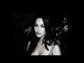 Download Lagu Cold - Maroon 5, Future (sped up)