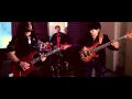Download Lagu Main Hoon Hero Tera - (Rock Version - The Chandresh Kudwa Project)