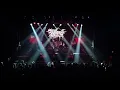 Download Lagu Suicidal Angels - Bloody Ground (Live @ Setembro Negro Festival 2022) [By Metal Bootlegs] [HD]