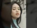 Download Lagu SEMBILU ( new version ) by JOVITA PEARL.. tayang  25 September di channel @protechentertainment