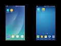 How to use SeeCiTV Android app