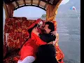 Download Lagu जिया प्यार मांगे जिया (आसमान से ऊंचा)