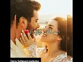 انور مقدور#انتي الماكي ديالي انا#اتتي في قلبي سلطانه#💞💞💞