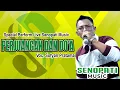 Lagu PERJUANGAN DAN DO'A - SENOPATI MUSIC Voc SOFYAN PRATAMA Live SUMBERKEDAWUNG DALAM RANGKA HUT KE 80th
