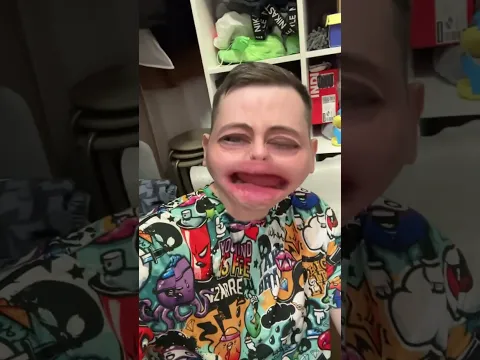 Если отец задает вопрос - скорее всего он знает ответ 😃