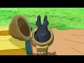 Download Lagu kizaru talk on the denden mushi. Moshi mosh