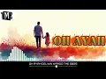 Download Lagu YASE OH AYAH VOC DELWIN KUSAME VERSION WARDO TME. (TOBELO MUSIC ENTERTAINMENT) TERBARU✅✅