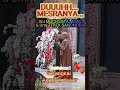 Download Lagu MESRA TERUS... Abi Muchsin Alatas \u0026 Umi Titiek Sandhora \