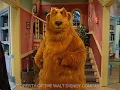 Download Lagu Bear In The Big Blue House Volunteers Of Woodland Valley Part 1