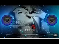 Download Lagu Nainowale Ne cheda man ka pyala Dj Remix ll full dj sound song New song 2022-23 Nainowale Ne cheda❣️