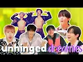 Download Lagu nct dream's most unhinged era yet | BTTF