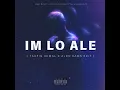 Download Lagu IM LO ALE ( TAUFIQ AKMAL x ALDO KAMS EDIT )
