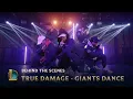 Download Lagu True Damage - GIANTS Dance - Behind the Scenes | League of Legends