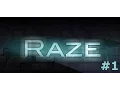 raze unblocked games kill montage