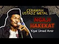 Download Lagu CERAMAH SUNDA USTADZ METAL - NGAJI HAKEKAT