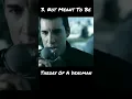 Download Lagu Theory of a Deadman Top 5 Hits #postgrunge #hardrock #alternativerock #theory #toad  #canadianband