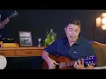 The Prophet and The Poet - Gerson Borges & Coletivo Candiero Feat. João Manô