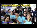 Dayuni - Muara Family || VAR Sukamenak