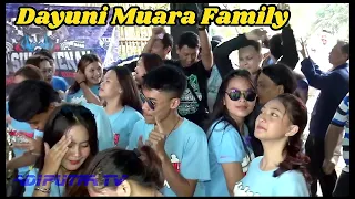Download Dayuni - Muara Family | VAR Sukamenak MP3