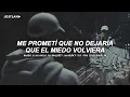NF - FEAR Sub Espanol