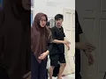 Download Lagu Ibu tiri \u0026 anak kandung #shorts #youtubeshorts