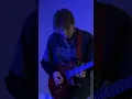 Download Lagu La Leçon Particulière - Francis Lai | Guitar Solo