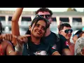 Novah WE1 | Tomorrowland 2026