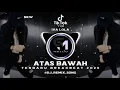 Download Lagu DJ ATAS BAWAH ATAS BAWAH IVA LOLA BREAKBEAT | GRACE MUSIC REMIX TERBARU JEDAG JEDUG 2025 FULL BASS