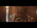Hatim Ammor - Aalach Ya Lil [ Official Music Video ]  حاتم عمور - علاش يا ليل