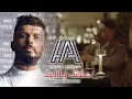 Download Lagu Hatim Ammor - Aalach Ya Lil [ Official Music Video ]  حاتم عمور - علاش يا ليل