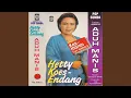Download Lagu Deg Deg An